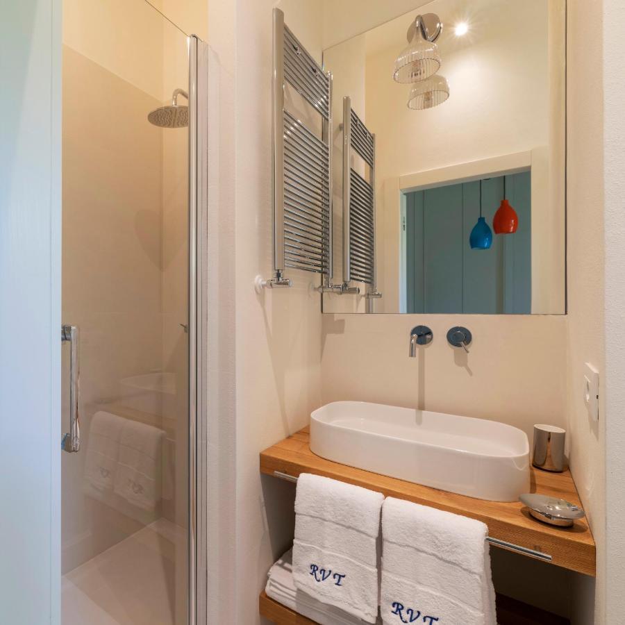 Residenza Villa Tosca ベットッレ エクステリア 写真