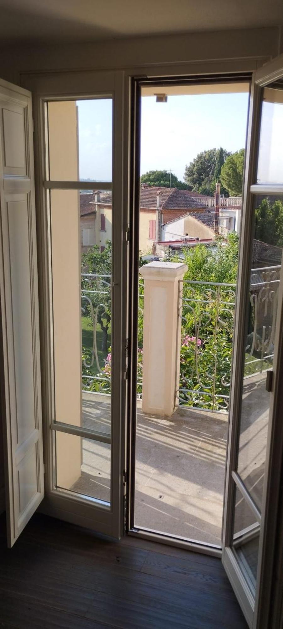 Residenza Villa Tosca ベットッレ エクステリア 写真